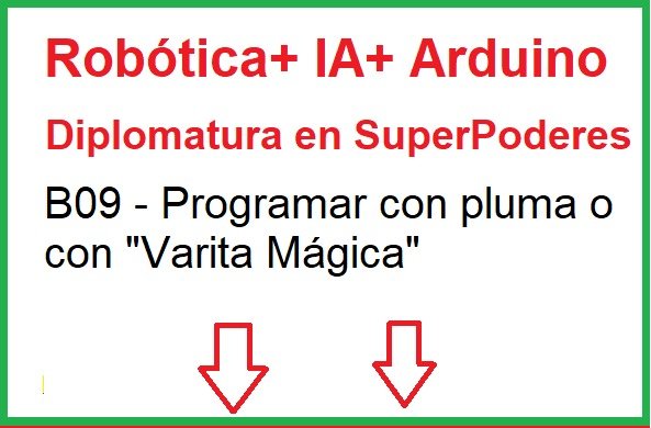 Bono de acción rápida